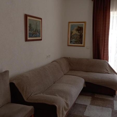 Bugenvilija Duće Kültér fotó