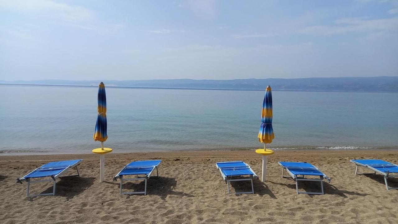 Bugenvilija Duće Kültér fotó